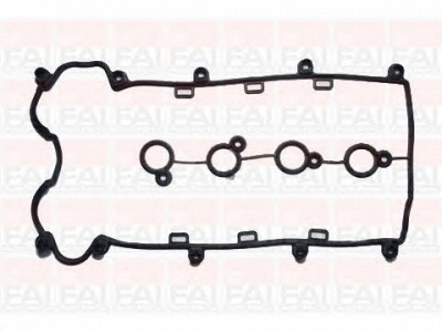 FAI AUTOPARTS rc899s -  Прокладка, крышка головки цилиндра